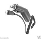 IN CAR PHONE CHARGER FOR SAMSUNG GALAXY S5 GALAXY NOTE 3 GALAXY S4 MINI