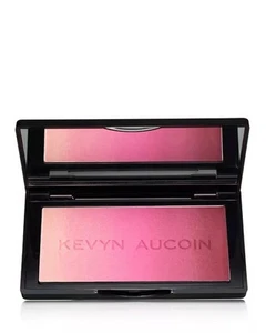 Kevyn Aucoin Grapevine The Neo Blush. 6.8g/.2oz NIB! - Picture 1 of 2