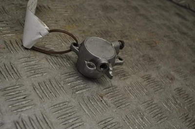 Honda VF500C VF500 C V30 Magna 1982-1984 Clutch Slave Cylinder - Изображение 1 из 4