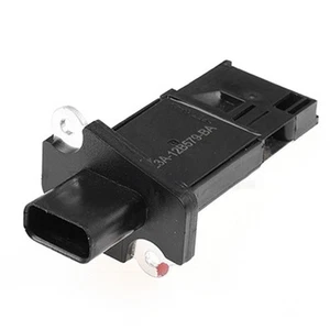 Easy Install Mass Air Flow Meter for Ford For Expedition Models from 2005 2011 - Picture 1 of 9