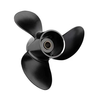 For Mercury Motors Aluminum Outboard Boating Accessories Designed For Marine Use - Image 1 of 4