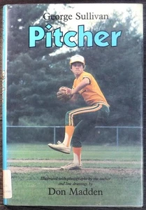 Pitcher - Picture 1 of 1