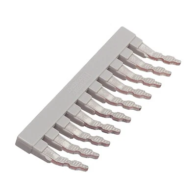 Phoenix EB 10-8 Insertion Bridge Stock # 0202138 (Package of 7) - Image 1 of 3