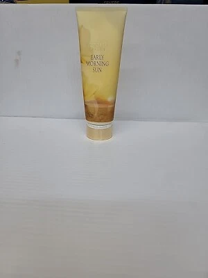 Victoria's Secret Early Morning Sun Fragancia Loción Corporal 8 Fl Oz Foto 1 de 3
