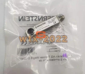 Sensor interruptor optoelectrónico 1 pieza nuevo sustitución OR12FF-DHTP0050-SL - Imagen 1 de 1