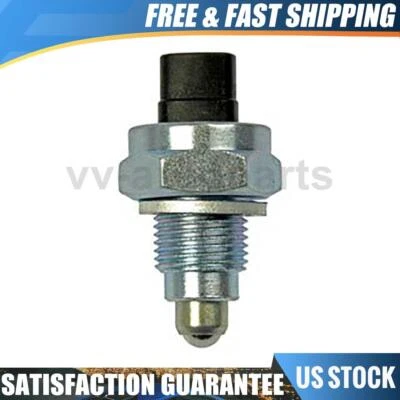 Interruptor de caja de transferencia Dorman 1 para 1989 1990 1991 1992 1993 1994 Toyota 4Runner Foto 1 de 3