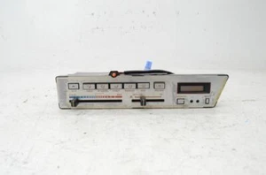 1984-1986 Nissan 300ZX Z31 2+0 Heat and AC Temperature Control - Picture 1 of 12