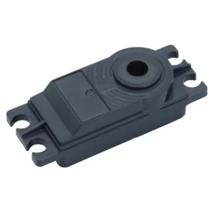 SANWA 107A53691A SCATOLA SUPERIORE SERVI SRG/HVS - Imagen 1 de 1