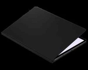 Galaxy Tab S8+ Galaxy Tab S7+ Tablet Case - Picture 1 of 5