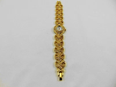 Reloj Regent Vintage (gm5) Foto 1 de 4