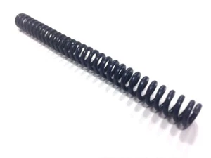Resorte para cabezal de troquel RIDGID 815A No. 11565 - Imagen 1 de 12