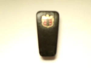 1950 Dodge Vintage Key Holder - Picture 1 of 2