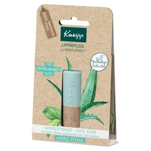 Kneipp Lippenpflege Hydro Cura - Bild 1 von 1