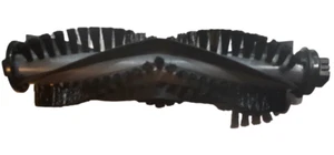 Roller Brush Brushroll for Ecovacs Deebot DN620 DN622 DN622.11 DN622.12 DN622.31 - Picture 1 of 1