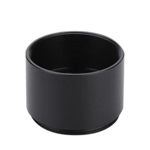 1.25 Inch 2X Magnification M28.6 Thread Barlow Lens for Astronomical Telescope - Picture 1 of 12