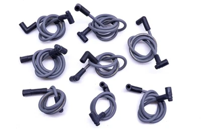 GP Sorensen 66888 Spark Plug Wire Kit NOS - Image 1 of 3