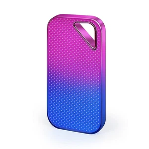 External HDD High-Speed Transmission 1/2/4/6/8/10/12/14/16/20/30TB Hard Drive - Afbeelding 1 van 26