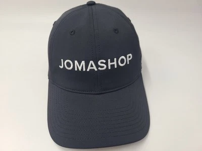 Jomashop Watch Company Never Pay Retail The Game Snapback Sombrero Gorra Papá Hombres Negro Foto 1 de 4