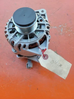 Alternador AFD0148 400-14095 para Ford Focus 2002 2003 2004 02 03 04 - Imagem 1 de 4
