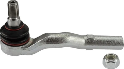 FRONT TIE ROD END FITS: MERCEDES-BENZ E-CLASS E 220 D /E 250 D /E 200 /E 300 - Изображение 1 из 3