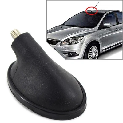AM/FM Radioantenne Basis Dachhalterung für Ford Focus 2000–2007 Mercury Cougar - Image 1 of 4