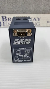 STEC PAC-1F CONTROLLER 560445 BIN # 35 - Picture 1 of 5