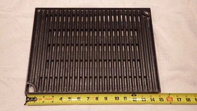 Kenyon B96002 Grill Grate for Electric Grill  - Image 1 of 4