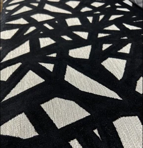 Kravet Fabric 36277-8 By The Yard - Picture 1 of 1