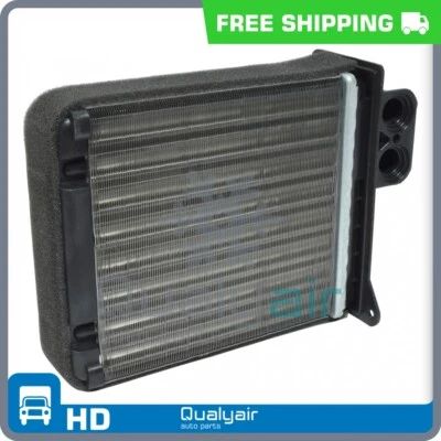 AC Heater Core fits Freightliner CENTURY, Century Class, Columbia, Coronado QU - Image 1 of 4