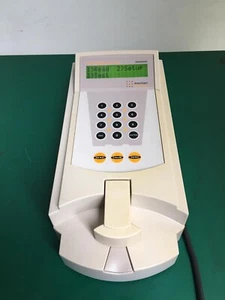 Hoefer Amersham Pharmacia Biotech DQ200 DyNA Quant 200 Fluorometer - Picture 1 of 5