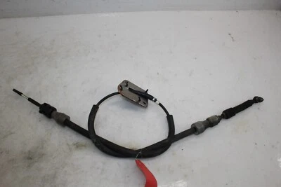 2014 Infiniti QX60 Automatic Shifter Cable OEM FK64 - Image 1 of 4