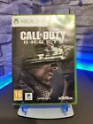 Call Of Duty Ghosts  Xbox 360 Uk Pal Free Uk Post