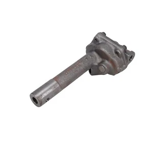 Oil Pump 1940-1953 Chevrolet - Picture 1 of 12