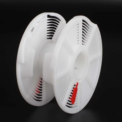 Einstellbar Spiralrolle Für Jobo 1500 1501 1510 1520 Entwicklung Dunkelkammer