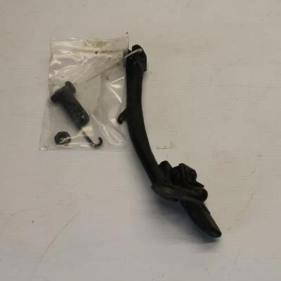 83-86 HONDA V65 MAGNA SOPORTE LATERAL BB236 Foto 1 de 4