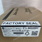2711P-T6c21d8s New Factory Sealed Allen Bradley Hmi Plus Product Original