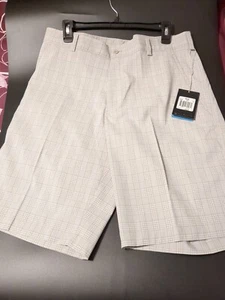 Golfshorts Herren Nike Größe 34 - Bild 1 von 7