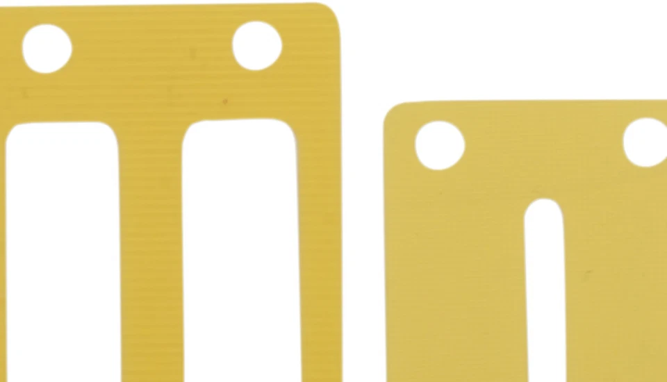 BOYESEN POWER REED SUZUKI RM 80 81 82 83 & RM 50 + DS-80 + X-7 TODOS LOS AÑOS Foto 1 de 1