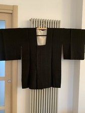 Kimono Giapponese Originale