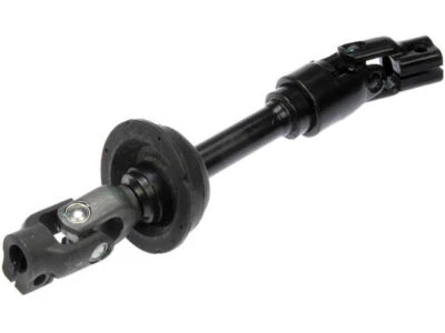 Eje de dirección intermedio Dorman 58851SHJN 2005 para Toyota Solara 2004-2008 Foto 1 de 2