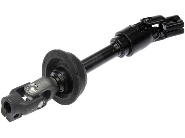 Eje de dirección intermedio Dorman 58851SHJN 2005 para Toyota Solara 2004-2008 Foto 1 de 2