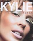 Kylie : La La - Livre de poche par Minogue, Kylie - BON