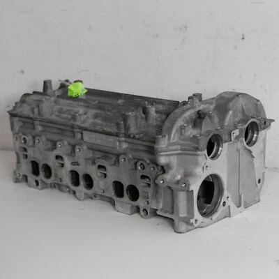 Mercedes Sprinter GL350 ML350 3.0L V6 Diesel Left Cylinder Head 2012-2015 - Image 1 of 4