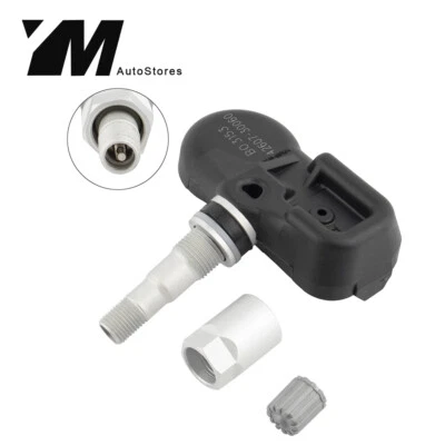 Датчик давления в шинах TPMS для Toyota Camry Corolla Lexus Scion Lexus ES300h - Изображение 1 из 4