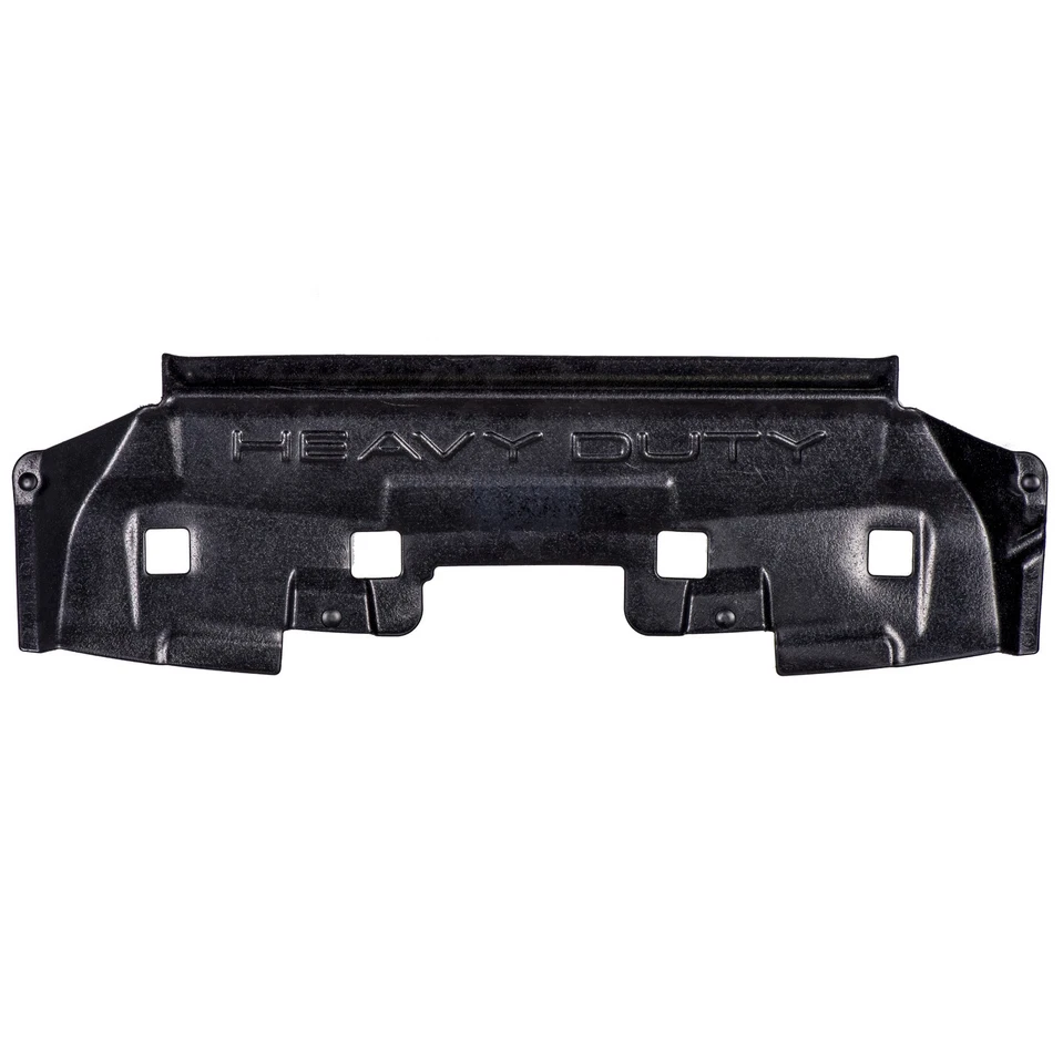 Dodge Ram 2500 3500 2010-2019 6,7 L diésel radiador sello superior fabricante de equipos originales nuevo Mopar Foto 1 de 1