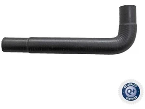 Vacuum Hose 25JBGN65 for Audi A4 Quattro 1999 2000 2001 2002 2003 - Picture 1 of 1