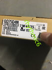 Brand New Qd75d4n Mitsubishi Positioning Module Fast Delivery Fedex Or Dhl