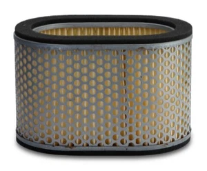 417955 Air Filter for Suzuki TL1000S 1997-2001 (603951H/HFA3901) - Picture 1 of 3