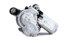 TERGICRISTALLO Motore TERGICRISTALLI MAGNETI MARELLI MOTORE 064013013010 POSTERIORE