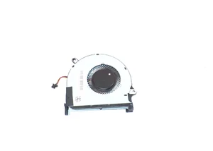 Dell OEM Vostro 15 (7590) Graphics Cooling Fan - For GPU - AMB02- 861FC 0861FC - Picture 1 of 2